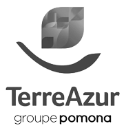 TerreAzur - Groupe Pomona